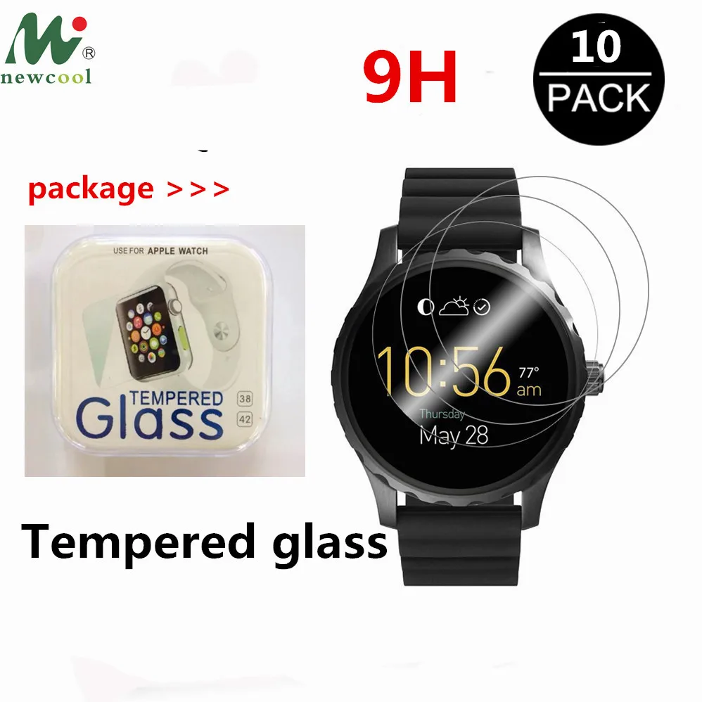10pcs Tempered Glass Screen Protector for Samsung Galaxy Watch 42mm Film for Samsung Galaxy Watch 46mm For Samsung S4 Watch
10pcs Tempered Glass Screen Protector for Samsung Galaxy Watch 42mm Film for Samsung Galaxy Watch 46mm For Samsung S4 Watch