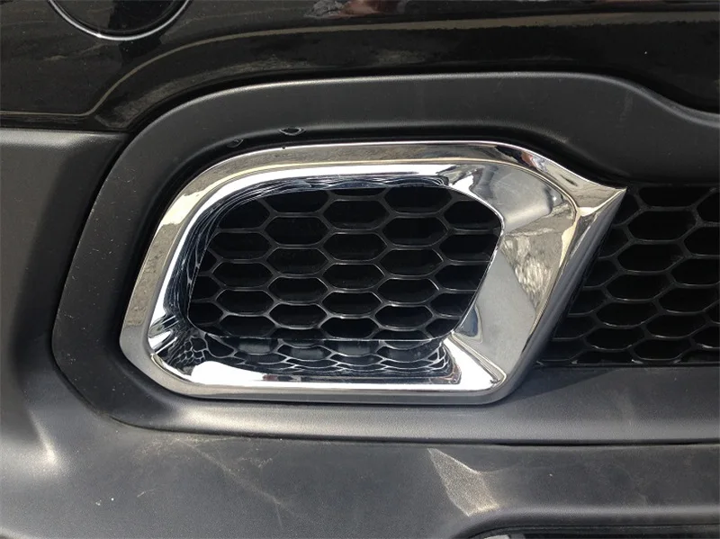 For 2014 Jeep Free Light Conversion Dedicated Front Face Mesh Air Inlet Decorative Cover Frame 4S
For 2014 Jeep Free Light Conversion Dedicated Front Face Mesh Air Inlet Decorative Cover Frame 4S