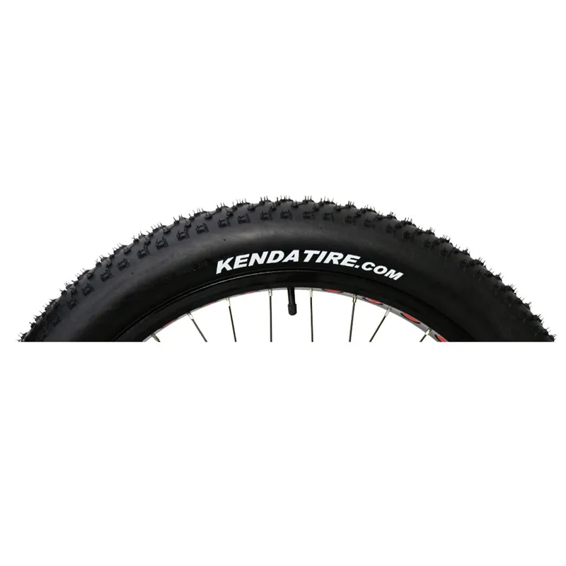 Новый 48V 500W Двойной Мотор аккумулятор fat tire пляжный Снежный Электрический