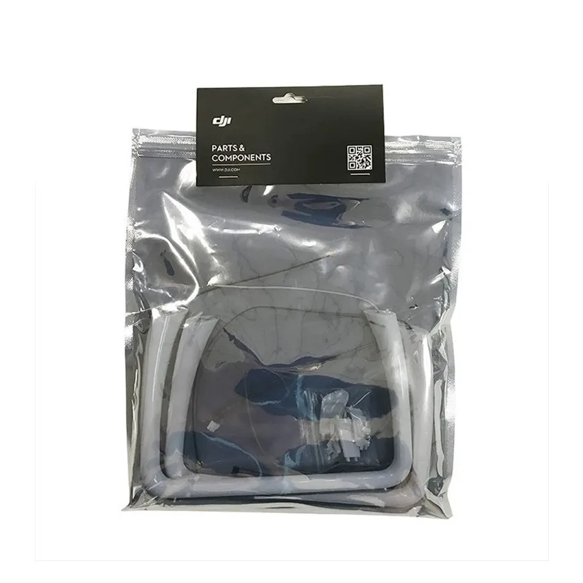 100% Original Brand New Spare Part Landing Gear With Compass No.26 For Quadcopter DJI Phantom 4 RC Drone
100% Original Brand New Spare Part Landing Gear With Compass No.26 For Quadcopter DJI Phantom 4 RC Drone