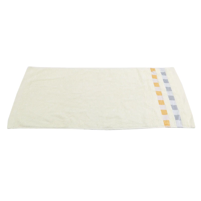 Plaid Cotton Face Hand Bath Towel Soft Cotton Towel Gift Box Plain Hair Hand Bathroom Towels
Plaid Cotton Face Hand Bath Towel Soft Cotton Towel Gift Box Plain Hair Hand Bathroom Towels