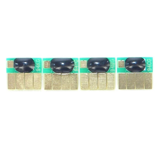 4pcs ARC chip FOR HP 178 3070A 5510 5515 6510 7510 B109 B110 B209 B210 auto reset chip
4pcs ARC chip FOR HP 178 3070A 5510 5515 6510 7510 B109 B110 B209 B210 auto reset chip