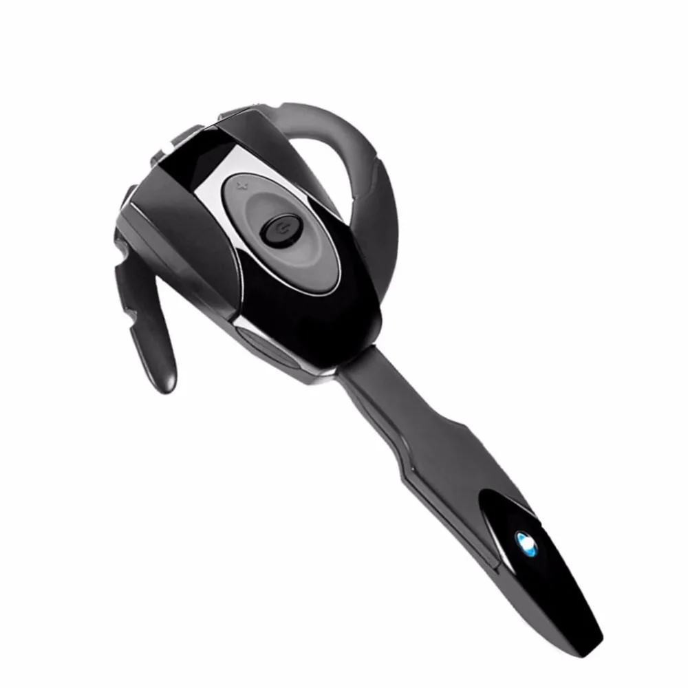 Mini Bluetooth 4.1 Wireless Headset Earphone Headphones with Microphone Hands-free Ear Hook Headset for samsung PS3 game console
Mini Bluetooth 4.1 Wireless Headset Earphone Headphones with Microphone Hands-free Ear Hook Headset for samsung PS3 game console