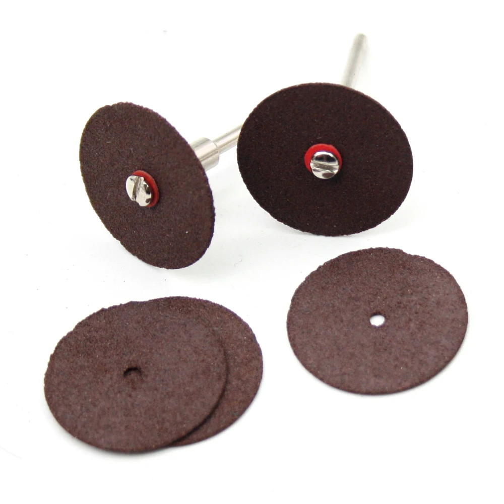 Mini resin blades cutters 24mm 20pcs/lot super-thin cutting blades electric grinder Saw Bit thin steel plastic wood plate cutter
Mini resin blades cutters 24mm 20pcs/lot super-thin cutting blades electric grinder Saw Bit thin steel plastic wood plate cutter