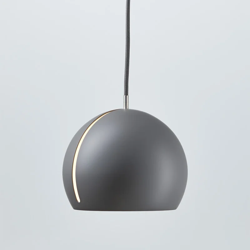 modern pendant lights Nordic led lamp Christmas decorations for home lighting wood lamps for living room with lampshade
modern pendant lights Nordic led lamp Christmas decorations for home lighting wood lamps for living room with lampshade