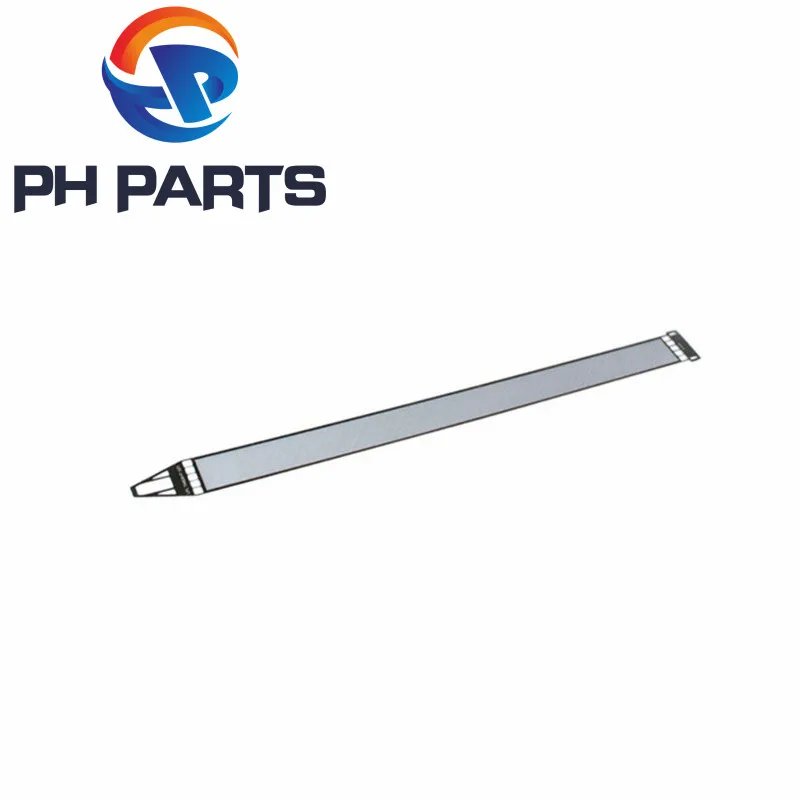 4X LPLTM6281FCZ1 for Sharp ARM550 ARM620 ARM700 MX-M550 MX-M620 MX-M700 Charge Corona Grid Printer parts
4X LPLTM6281FCZ1 for Sharp ARM550 ARM620 ARM700 MX-M550 MX-M620 MX-M700 Charge Corona Grid Printer parts