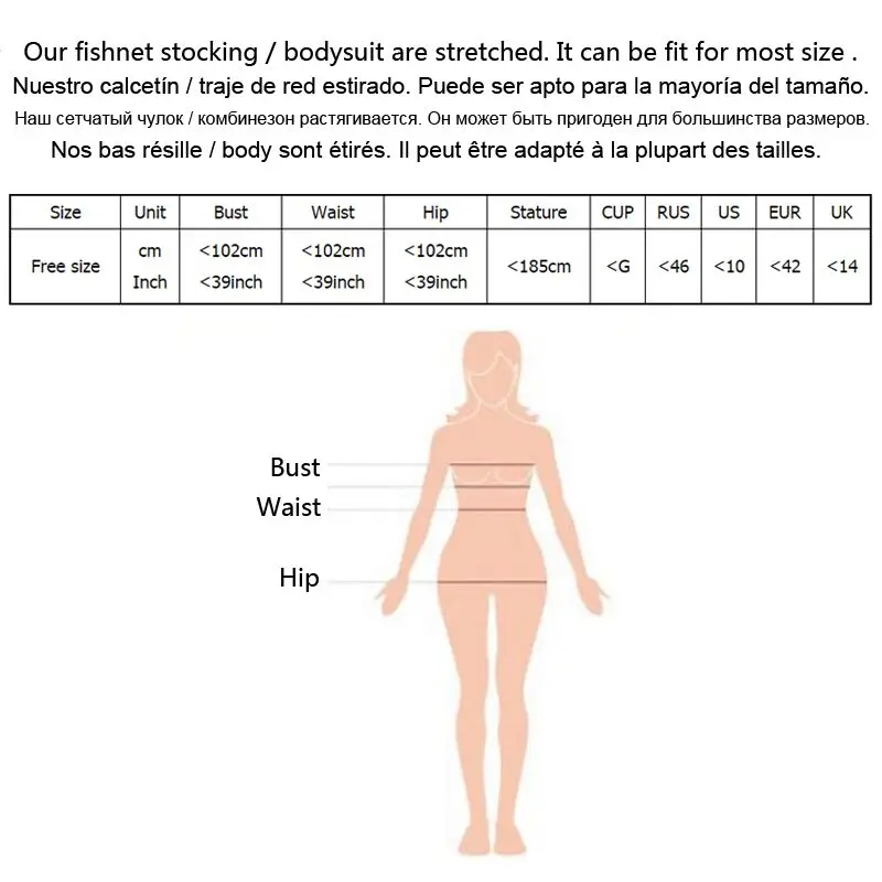 New Arrival Sexy Lace Nightwear Erotic Lingerie Sleepwear Women Summer Sleep Dress Halter Backless Babydoll Dress
New Arrival Sexy Lace Nightwear Erotic Lingerie Sleepwear Women Summer Sleep Dress Halter Backless Babydoll Dress