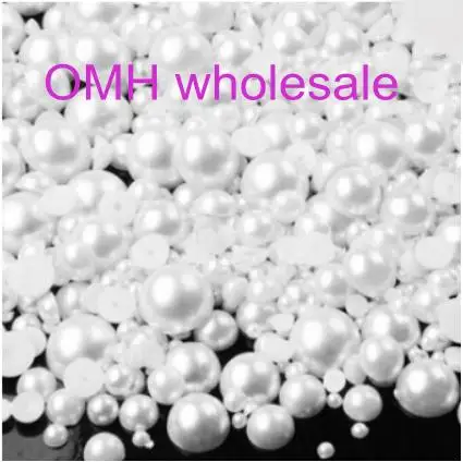 OMH оптовая продажа 3500 шт. 3.4.5.6.7,8 мм круглый кабошон с плоской задней поверхностью бусины ABS Ювелирная фурнитура DIY чехол для телефона B62 ZL710
OMH оптовая продажа 3500 шт. 3.4.5.6.7,8 мм круглый кабошон с плоской задней поверхностью бусины ABS Ювелирная фурнитура DIY чехол для телефона B62 ZL710