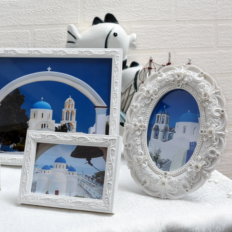 Hot Selling 13 pcs/set Carved Wooden Photo Frame,DIY White Picture Frames Wall Combination,Creative Home Wall Modern Decoration
Hot Selling 13 pcs/set Carved Wooden Photo Frame,DIY White Picture Frames Wall Combination,Creative Home Wall Modern Decoration
