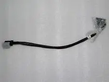 Original H740P H730P MINI MONO RAID CABLE FOR DELL R740xd 12 BAY LFF POWEREDGE SERVER 1RRJP 01RRJP 100% test OK
Original H740P H730P MINI MONO RAID CABLE FOR DELL R740xd 12 BAY LFF POWEREDGE SERVER 1RRJP 01RRJP 100% test OK