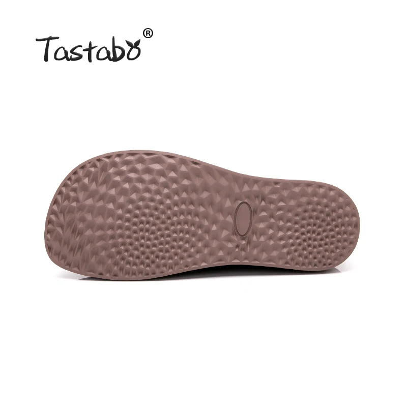 Tastabo Leather soft bottom shoes 2019 Loafers Women Shoes New Arrival Work Driving Shoes Women Comfortable
Tastabo Leather soft bottom shoes 2019 Loafers Women Shoes New Arrival Work Driving Shoes Women Comfortable