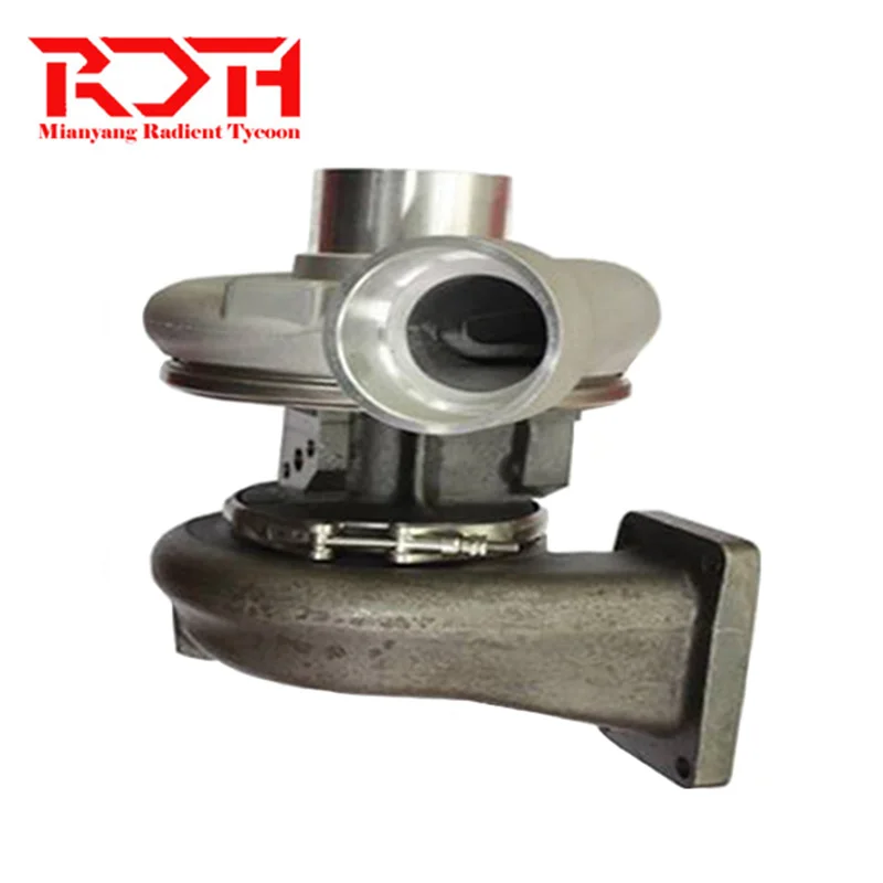 Производитель турбонагнетателей 4LGZ 52329703296 0020961399 для turbo charger для Mercedes Benz Truck OM355A, дизельный двигатель
Производитель турбонагнетателей 4LGZ 52329703296 0020961399 для turbo charger для Mercedes Benz Truck OM355A, дизельный двигатель