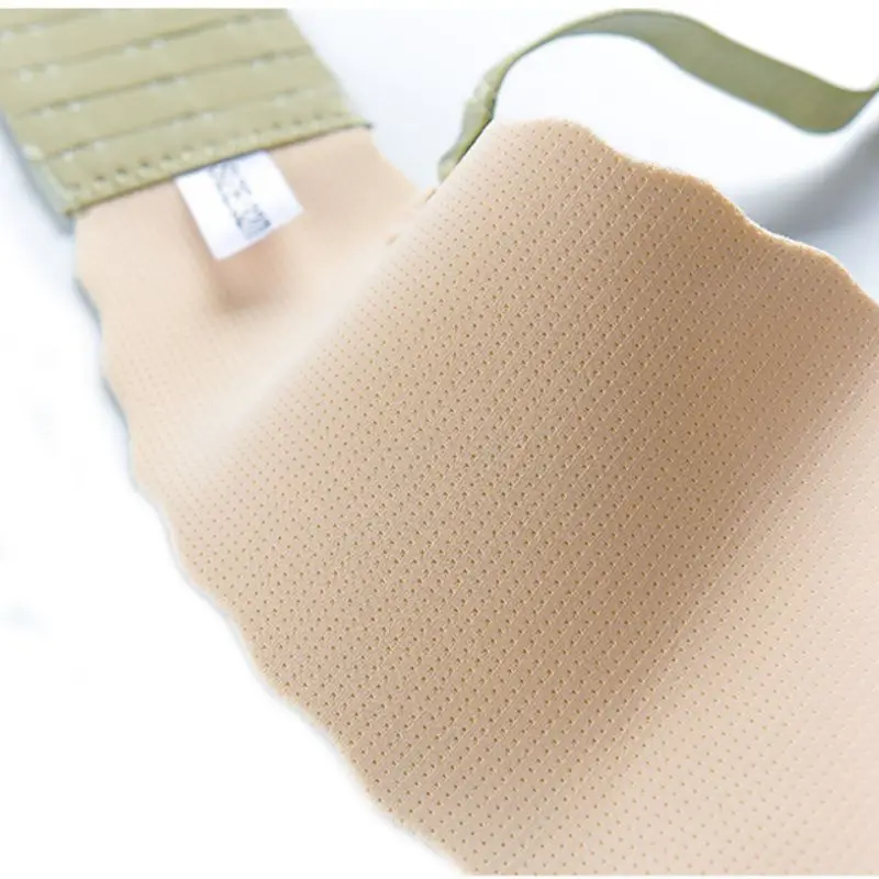 Sexy Women Seamless Bras Plaid Push Up Lingerie Underwear Wire Free Bra Smooth Bralette Striped Female Underwear Intimates
Sexy Women Seamless Bras Plaid Push Up Lingerie Underwear Wire Free Bra Smooth Bralette Striped Female Underwear Intimates
