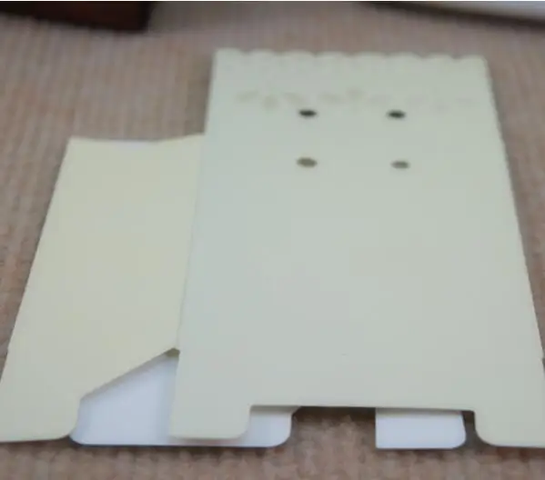 50Pcs/lot Wedding Favors And Gifts Box Fashion Milk Beige Box Wedding Boxes Favour Boxes Beige
50Pcs/lot Wedding Favors And Gifts Box Fashion Milk Beige Box Wedding Boxes Favour Boxes Beige