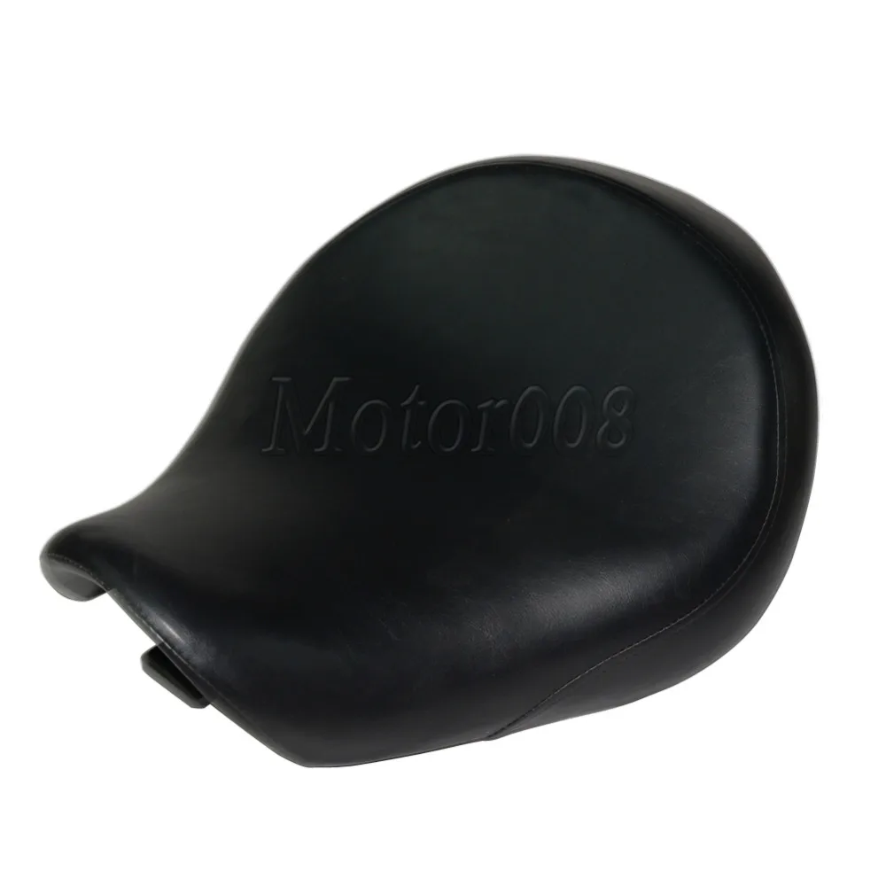 Передняя подушка для водителя Honda Shadow Aero VT750C 2004 2013 12 05 06 07|honda shadow seat|seat honda shadowseat seat |