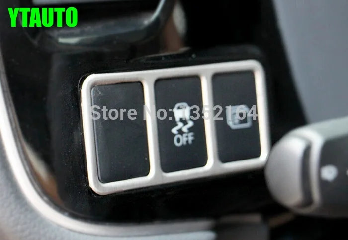 Auto instrument panel switch Trim interior accessories for mitsubishi outlander 2013 2014 2015 ,High quality
Auto instrument panel switch Trim interior accessories for mitsubishi outlander 2013 2014 2015 ,High quality