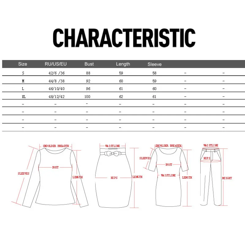 Maternity Clothes Women Off The Shoulder Tops Baggy Shirt Long Sleeve Blouse Oversized Sweater Jumper Pullover for Pregnant
Maternity Clothes Women Off The Shoulder Tops Baggy Shirt Long Sleeve Blouse Oversized Sweater Jumper Pullover for Pregnant