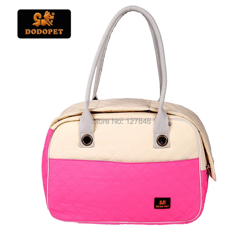 New Style Fashion Design Portable Pet Bag Pet Product For Dog Pet Carriers Dog House Dog Bag
New Style Fashion Design Portable Pet Bag Pet Product For Dog Pet Carriers Dog House Dog Bag