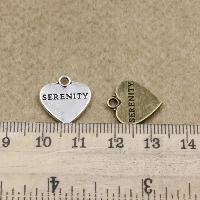 16*15DIY5464-65 |
