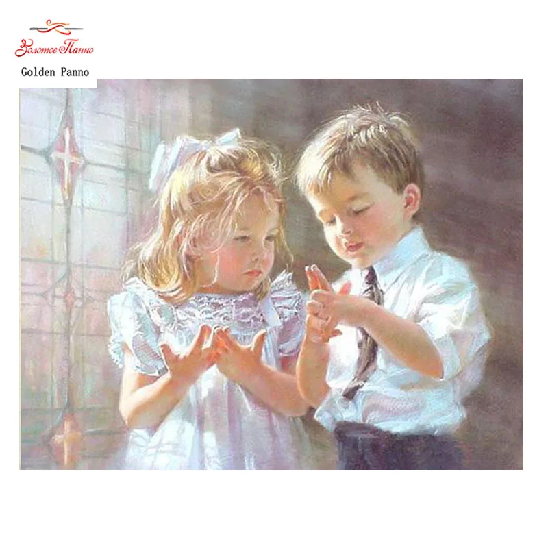 Needlework,DIY DMC 14CT Unprinted Cross stitch,Counted Embroidery Cross-stitch Kit children Church Pattern Painting Home Decor
Needlework,DIY DMC 14CT Unprinted Cross stitch,Counted Embroidery Cross-stitch Kit children Church Pattern Painting Home Decor