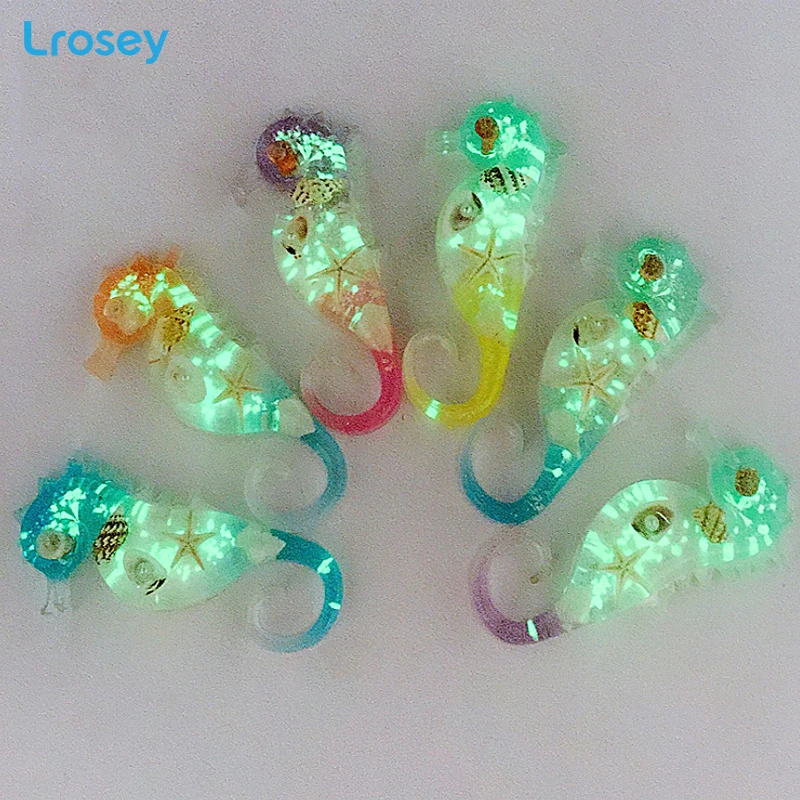 cartoon animal fridge magnets souvenir natural starfish conch shell diy home decoration accessories Resin refrigerator stickers
cartoon animal fridge magnets souvenir natural starfish conch shell diy home decoration accessories Resin refrigerator stickers