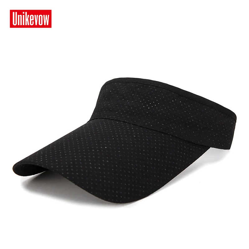 1piece Unisex Long Visor Running Empty Top Hat Light Caps Quick Dry Cap For Men And Women Casual Summer Hats
1piece Unisex Long Visor Running Empty Top Hat Light Caps Quick Dry Cap For Men And Women Casual Summer Hats