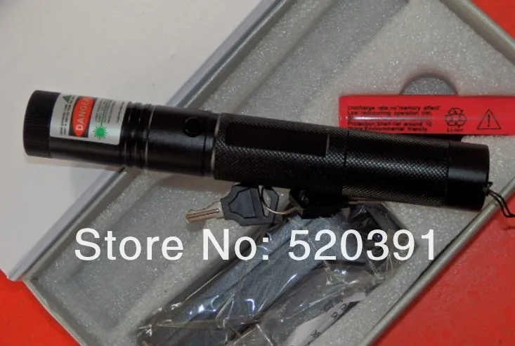 High power Military 532nm 500w 50000m Green laser pointers LED Flashlight Light Burning Beam match Burn Cigarettes LAZER Hunting
High power Military 532nm 500w 50000m Green laser pointers LED Flashlight Light Burning Beam match Burn Cigarettes LAZER Hunting