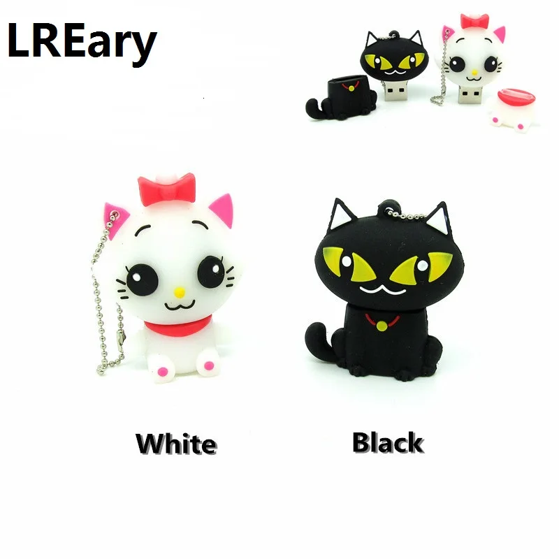 Wholesale Princess usb flash drive real capacity Catoon Cat pen drive 4gb 8gb 16gb 32gb Usb 2.0 Memory Flash Stick
Wholesale Princess usb flash drive real capacity Catoon Cat pen drive 4gb 8gb 16gb 32gb Usb 2.0 Memory Flash Stick
