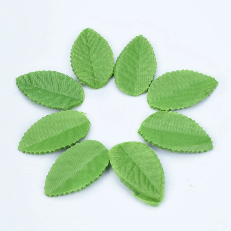 200pcs Artificial Plants Diy Gifts Box Christmas Wreath Flowers for Scrapbooking Home Decor Silk Roses Leaf Fake Green Leaves
200pcs Artificial Plants Diy Gifts Box Christmas Wreath Flowers for Scrapbooking Home Decor Silk Roses Leaf Fake Green Leaves