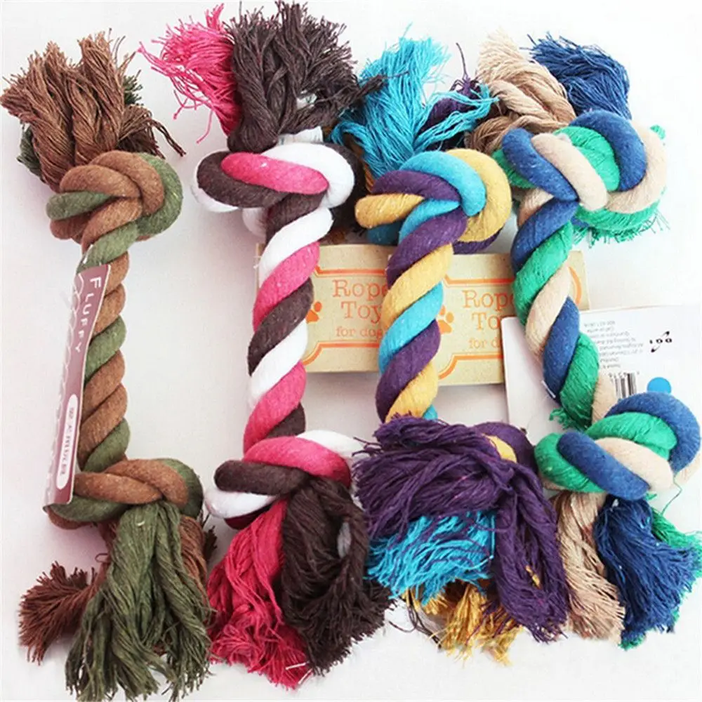 Lovely Pet Toy Cotton Donut Play Toys Lovely Pet Dog Puppy Cat Tugging Chew Squeaker Quack Sound Toy Chew Donut Play Toys
Lovely Pet Toy Cotton Donut Play Toys Lovely Pet Dog Puppy Cat Tugging Chew Squeaker Quack Sound Toy Chew Donut Play Toys