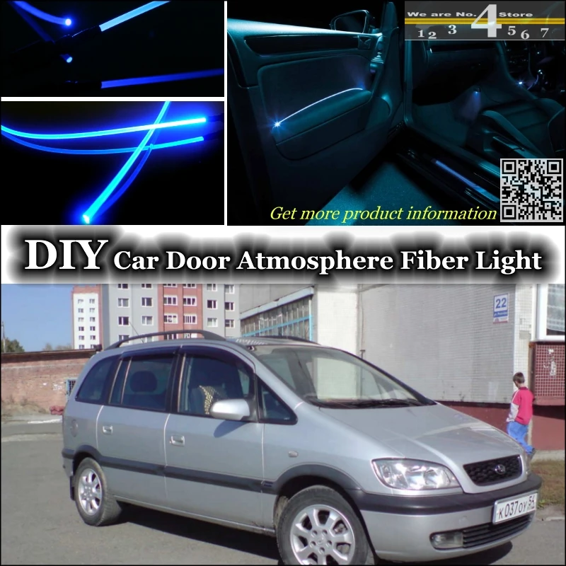interior Ambient Light Tuning Atmosphere Fiber Optic Band Lights For Subaru Traviq Inside Door Panel illumination Not EL light
interior Ambient Light Tuning Atmosphere Fiber Optic Band Lights For Subaru Traviq Inside Door Panel illumination Not EL light