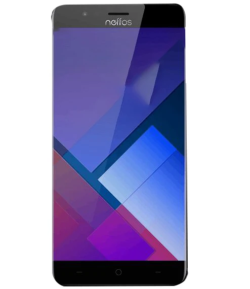 NEW test ok LCD Display+Touch Screen for TP-LINK Neffos N1 Screen Digitizer Assembly Replacement with tools
NEW test ok LCD Display+Touch Screen for TP-LINK Neffos N1 Screen Digitizer Assembly Replacement with tools