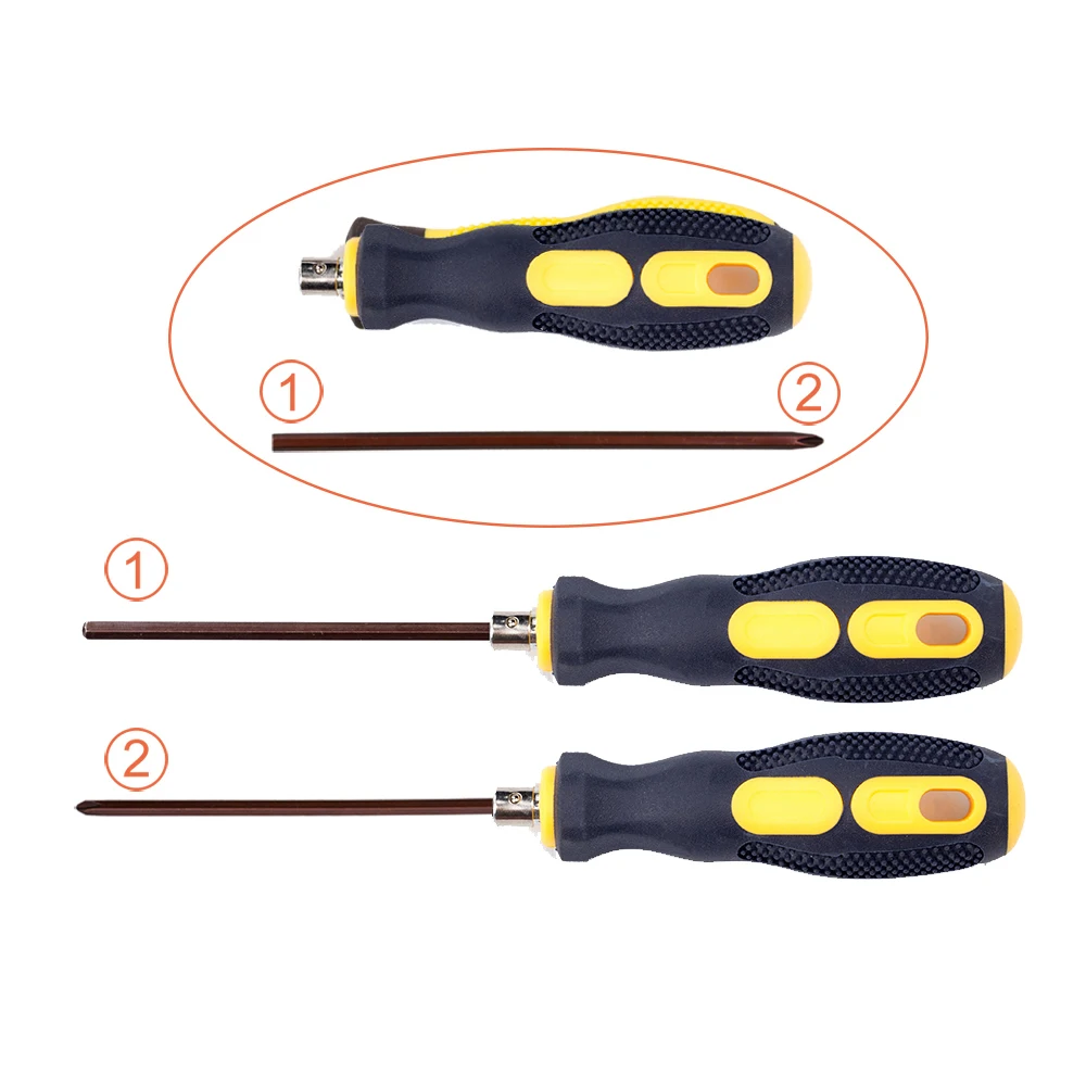 Multifunctional Professional Cutting Pliers and Stripping Pliers Kit Angle Pliers and Split Blades with Dial 45 Degrees
Multifunctional Professional Cutting Pliers and Stripping Pliers Kit Angle Pliers and Split Blades with Dial 45 Degrees