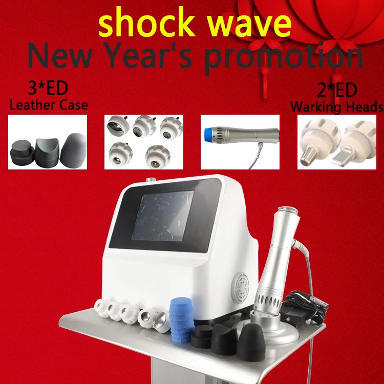 Устройство для ударной волны, терапия сексуальной импотенции, удаление боли, физиотерапия, ударная волновая терапия, терапия сексуальной и...
Устройство для ударной волны, терапия сексуальной импотенции, удаление боли, физиотерапия, ударная волновая терапия, терапия сексуальной и...