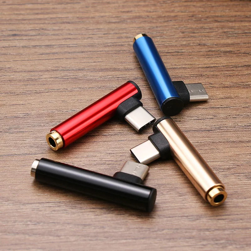 Koomeeboom usb type C мм до 3 5 AUX аудио кабель для наушников адаптер Jack huawei Xiaomi samsung |
