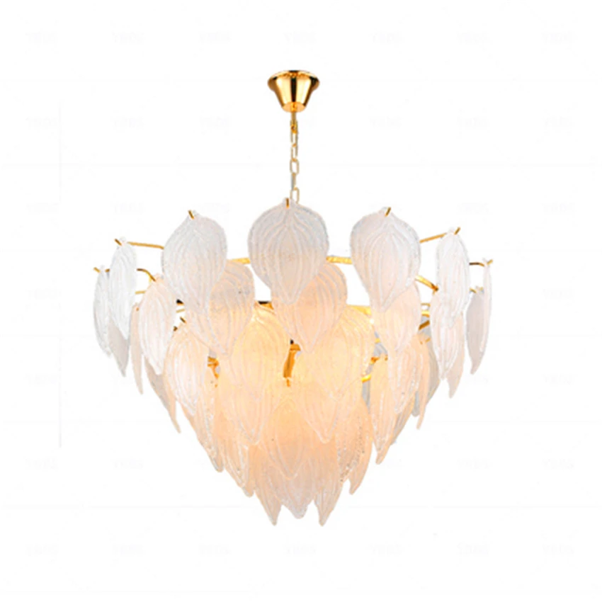 Nordic Lamp Glass Pendant Light Lighting Kitchen Fixtures Pendant Lamp Bedroom Living Room Interior Decor Hanging Lamp Luminaire
Nordic Lamp Glass Pendant Light Lighting Kitchen Fixtures Pendant Lamp Bedroom Living Room Interior Decor Hanging Lamp Luminaire