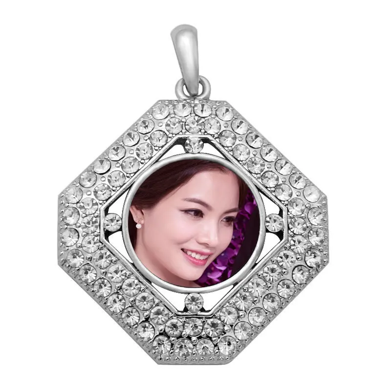 sublimation necklaces pendants button blank necklace pendant jewelry for women hot transfer printing diy consumable 4 styles
sublimation necklaces pendants button blank necklace pendant jewelry for women hot transfer printing diy consumable 4 styles