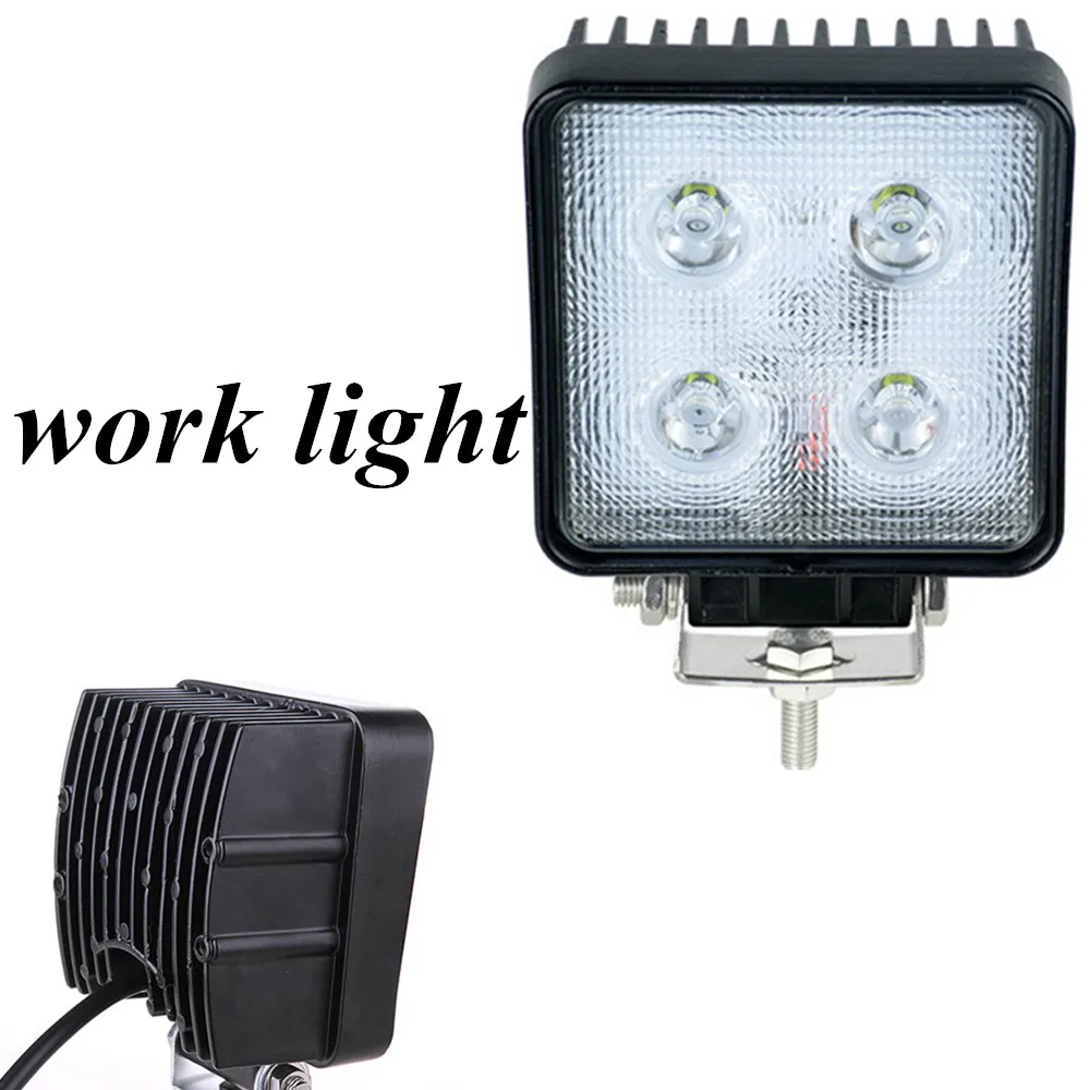 high quality 2pcs40W LED Work light lamp square FLOOD BEAM Offroad 4x4 Truck tractor Boast SUV ATV LED Work light
high quality 2pcs40W LED Work light lamp square FLOOD BEAM Offroad 4x4 Truck tractor Boast SUV ATV LED Work light