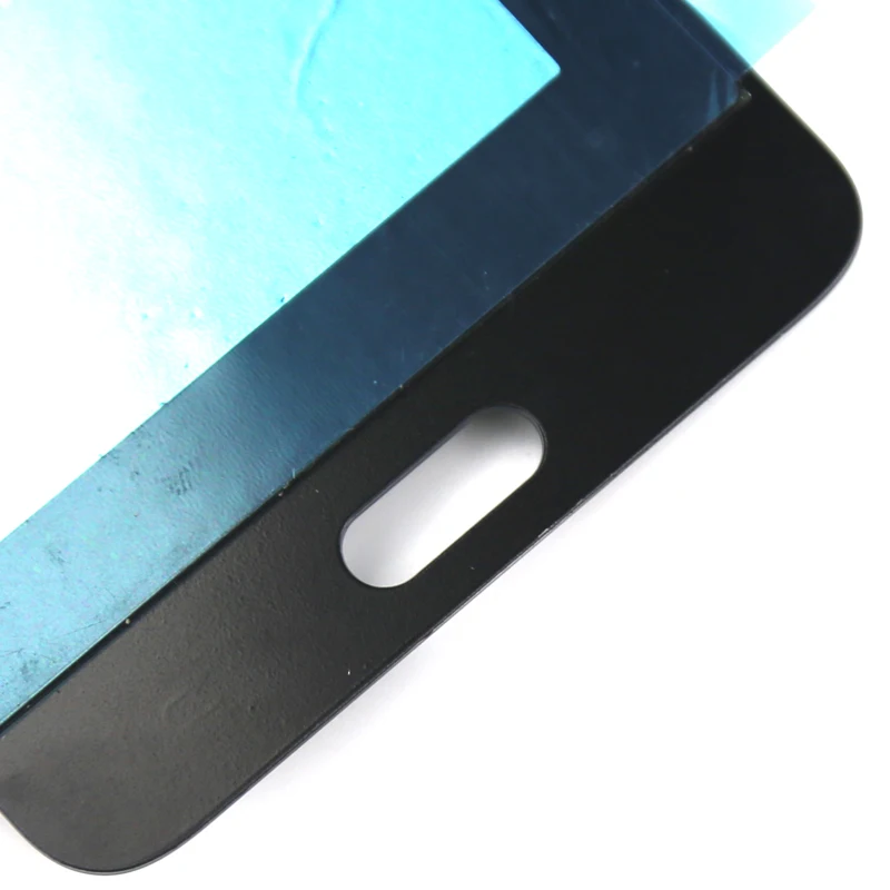 Parts For Samsung J5 2016 LCD Display Digitizer Assembly For Sam J5 J510 J510F J510M LCD Touch Screen
Parts For Samsung J5 2016 LCD Display Digitizer Assembly For Sam J5 J510 J510F J510M LCD Touch Screen