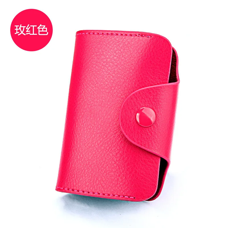 Card bag unisex Wallets Vintage Cow Genuine Leather Wallet Handmade Custom Dollar Price Coin Purse Short Wallet carteira Simpl
Card bag unisex Wallets Vintage Cow Genuine Leather Wallet Handmade Custom Dollar Price Coin Purse Short Wallet carteira Simpl