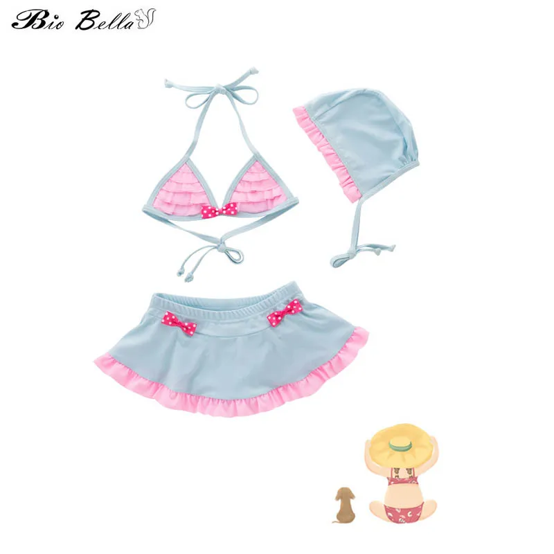 Kids Swimwear For Girls Children Baby Girl Swimming Bathing Swimsuit Children bikinis Swimwear Suit Infant Toddler Swimsuit Set
Kids Swimwear For Girls Children Baby Girl Swimming Bathing Swimsuit Children bikinis Swimwear Suit Infant Toddler Swimsuit Set