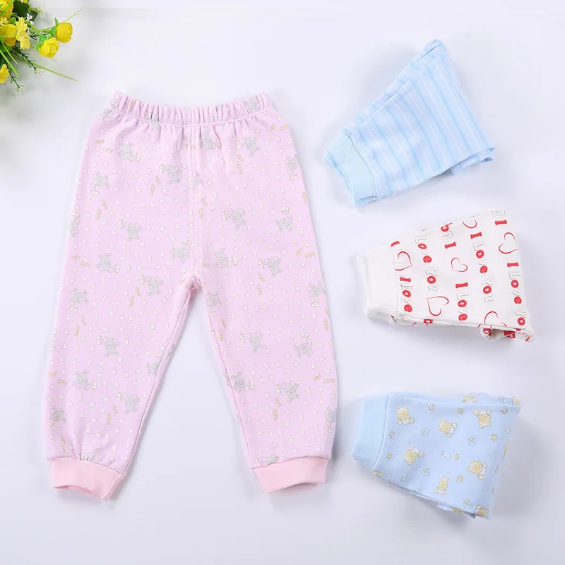 Baby pants summer & spring fashion cotton infant leggings newborn boy girls pants baby clothes newborn Baby trousers
Baby pants summer & spring fashion cotton infant leggings newborn boy girls pants baby clothes newborn Baby trousers