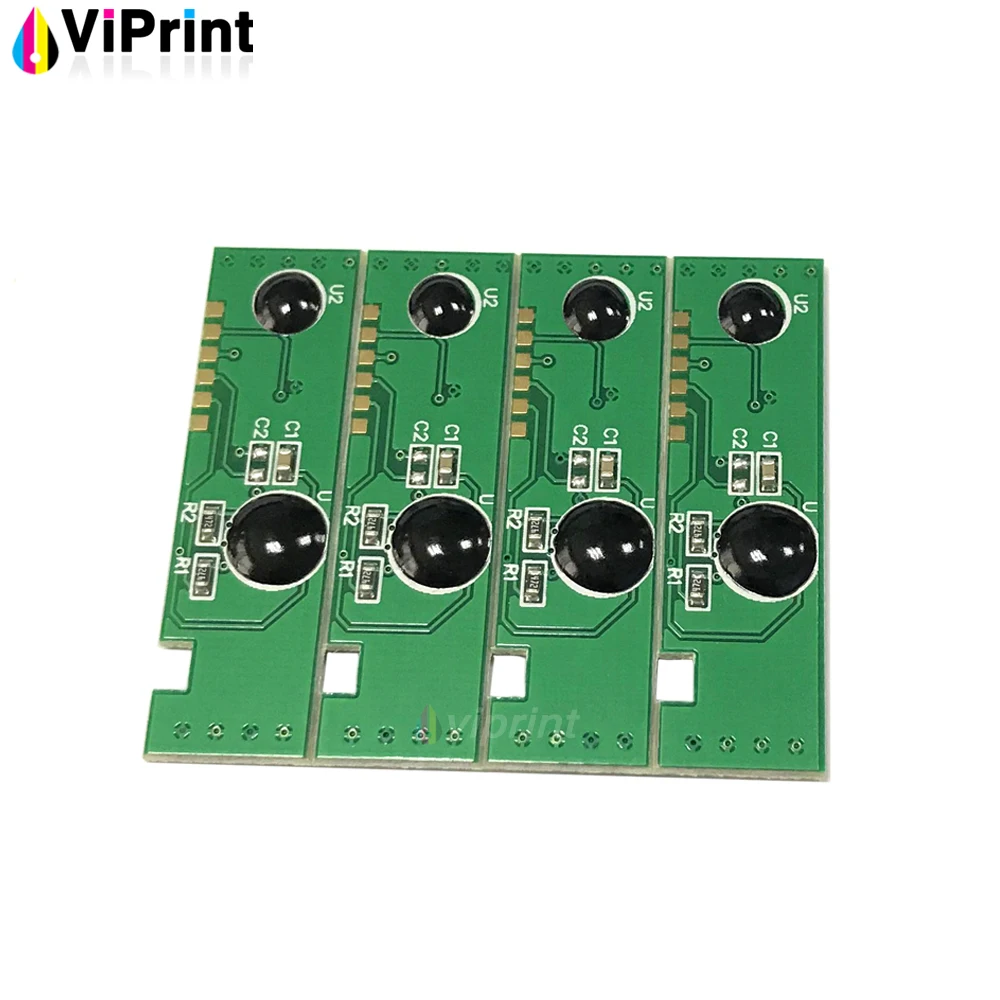 4PCS Compatible Toner Cartridge Chip For Samsung CLP 360 362 362 364 365 365W 366W 367W 368 CLP-360 CLP-365 Powder Refill Reset
4PCS Compatible Toner Cartridge Chip For Samsung CLP 360 362 362 364 365 365W 366W 367W 368 CLP-360 CLP-365 Powder Refill Reset