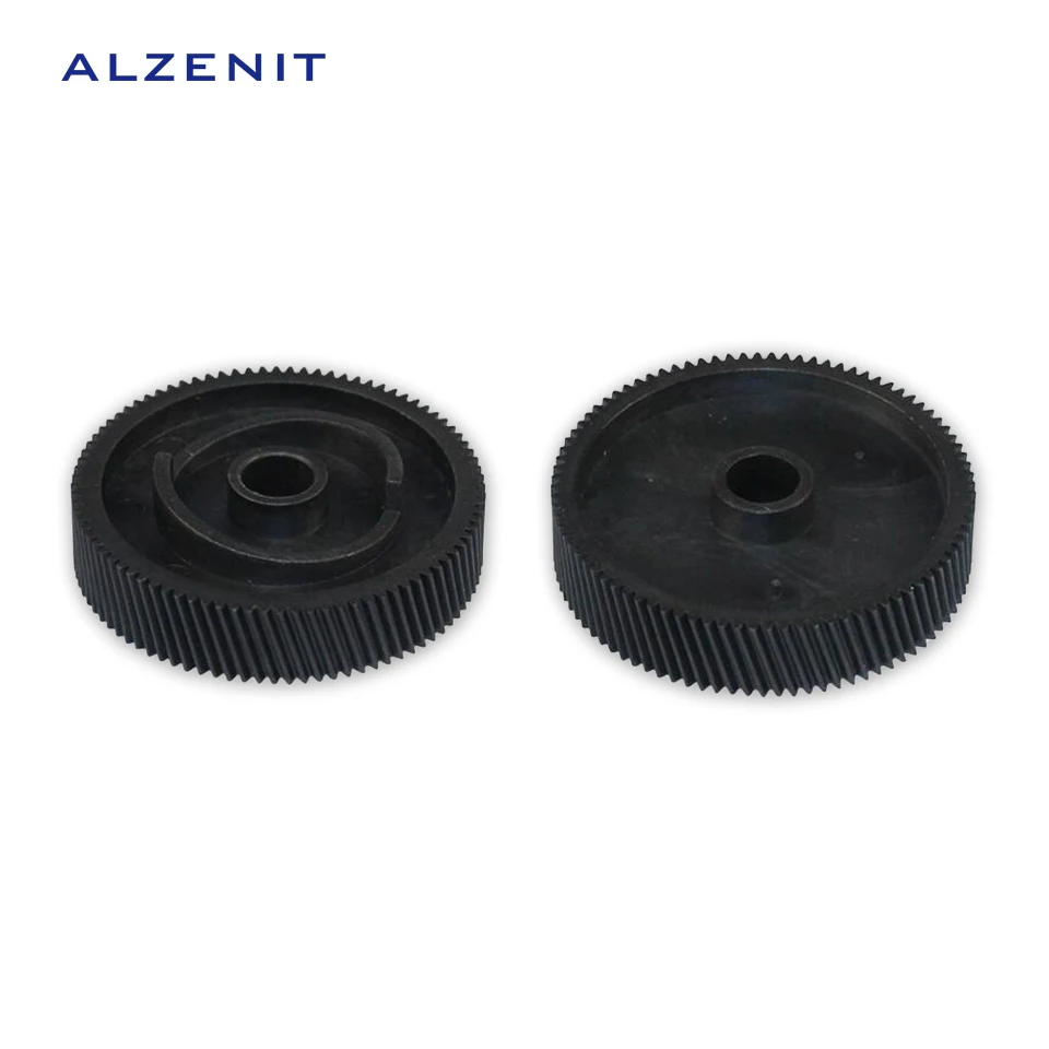 10 шт./лот GZLSPART 87T для Kyocera KM 8030 6030 820 620 820i 620i OEM новый приводной механизм фьюзера
10 шт./лот GZLSPART 87T для Kyocera KM 8030 6030 820 620 820i 620i OEM новый приводной механизм фьюзера