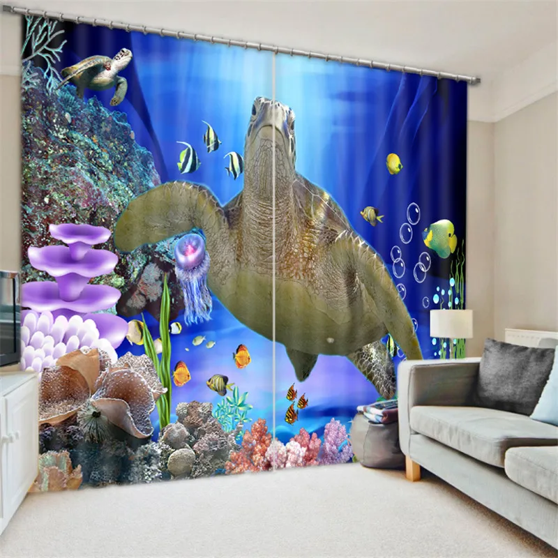 Luxury 3D Curtains Drapes for Living Room Office Hotel Home Wall Tapestry Can be Customed
Luxury 3D Curtains Drapes for Living Room Office Hotel Home Wall Tapestry Can be Customed