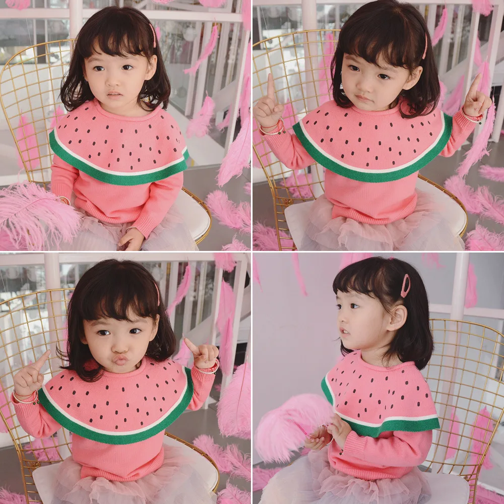2020 new girls sweaters fashion clothing children sweaters 2-8years children sweaters
2020 new girls sweaters fashion clothing children sweaters 2-8years children sweaters