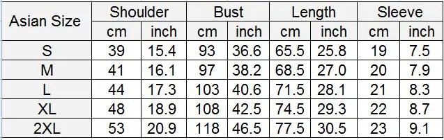 High Quality Basic 3 Button Henley T-shirt Men American Casual Short Sleeve V Neck Heavyweight Tshirt Male 100% Cotton Tops Tees
High Quality Basic 3 Button Henley T-shirt Men American Casual Short Sleeve V Neck Heavyweight Tshirt Male 100% Cotton Tops Tees