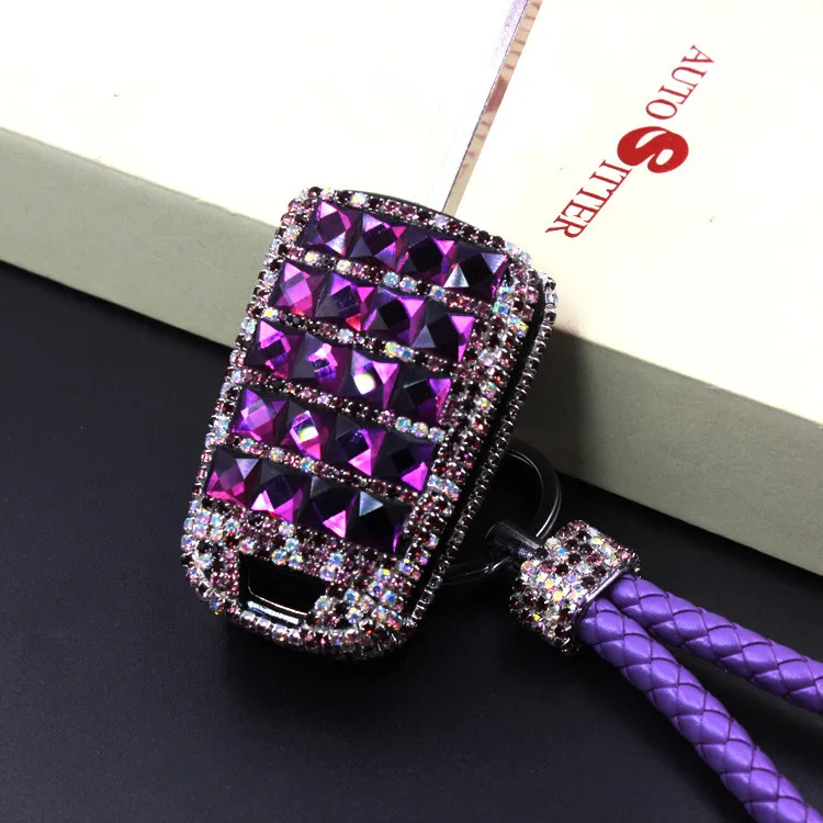 Diamond Car Key Case Cover For Chevrolet Cruze Malibu Buick Regal lacross Excelle GT/Excelle XT GL8 Encore keychian Key Shell
Diamond Car Key Case Cover For Chevrolet Cruze Malibu Buick Regal lacross Excelle GT/Excelle XT GL8 Encore keychian Key Shell