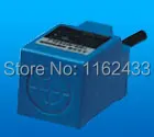 30x30x52 10mm sensing NPN PNP four wires NO+NC TL-N10ME4 TL-N10MF4 prism shape inductive proximity sensor switch
30x30x52 10mm sensing NPN PNP four wires NO+NC TL-N10ME4 TL-N10MF4 prism shape inductive proximity sensor switch