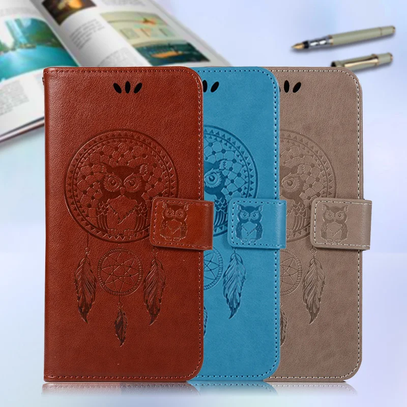 Coque Wallet Case For Asus ZC550KL 5.5 Cover Capa Luxury Flip Leather SmartPhone Case For Asus Zenfone Max ZC550KL PU Etui Funda
Coque Wallet Case For Asus ZC550KL 5.5 Cover Capa Luxury Flip Leather SmartPhone Case For Asus Zenfone Max ZC550KL PU Etui Funda